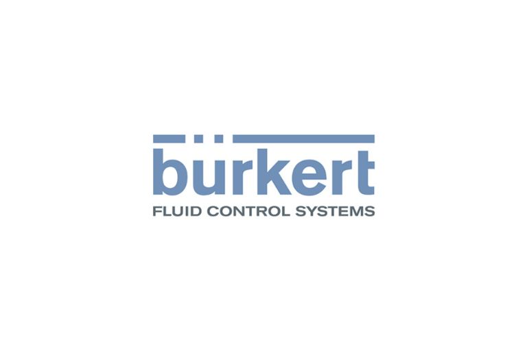Burkert
