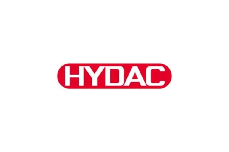 Hydac
