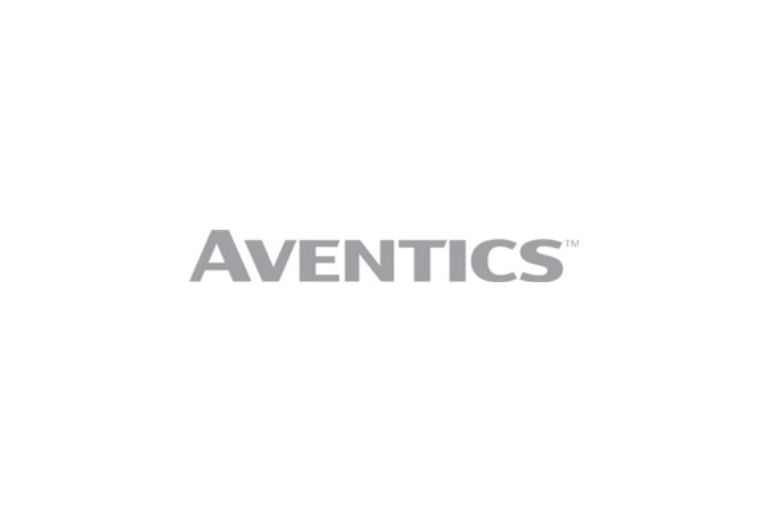 Aventics