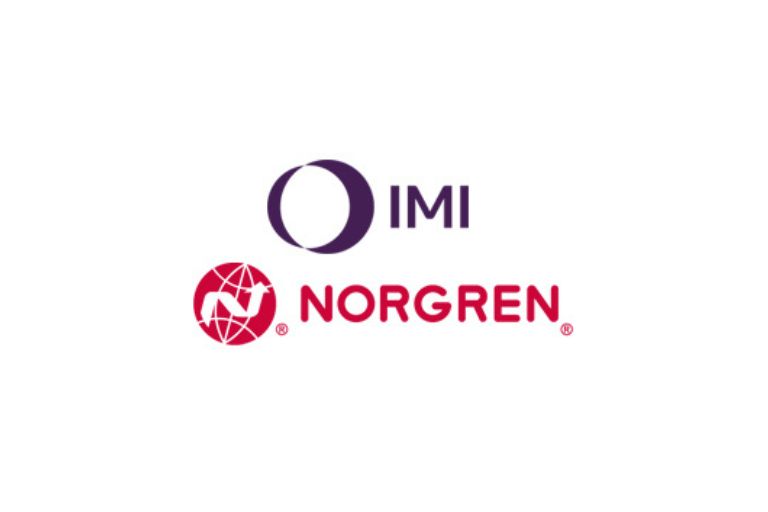 IMI Norgren