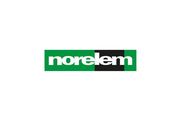 Norelem