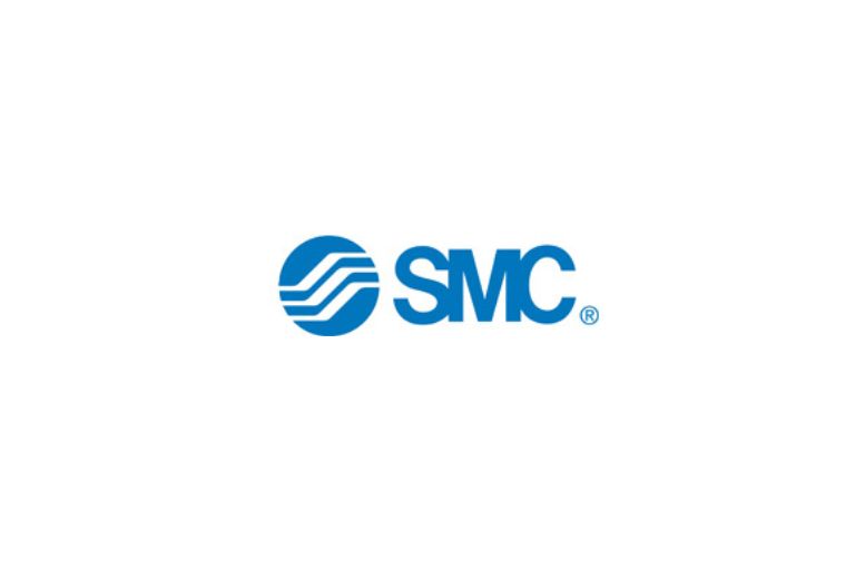 SMC